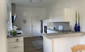 Ferienwohnung Jette